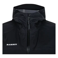 Sale Delta Jacket Regntøj