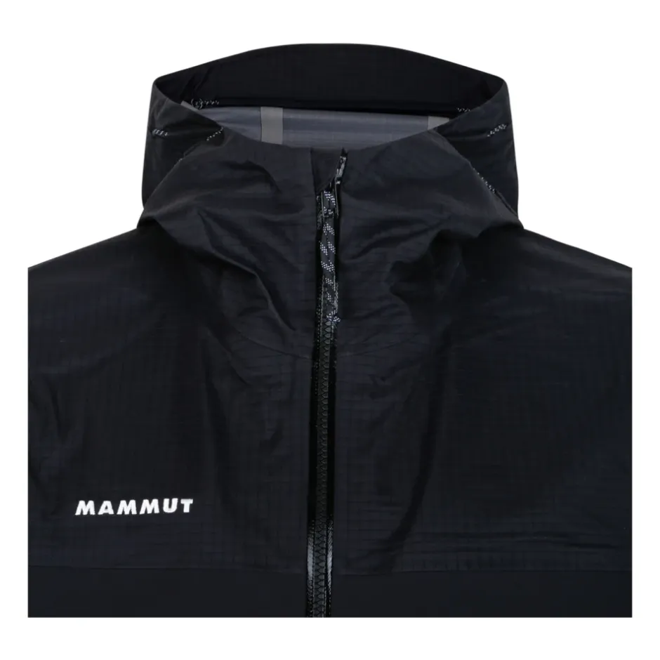 Sale Delta Jacket Regntøj