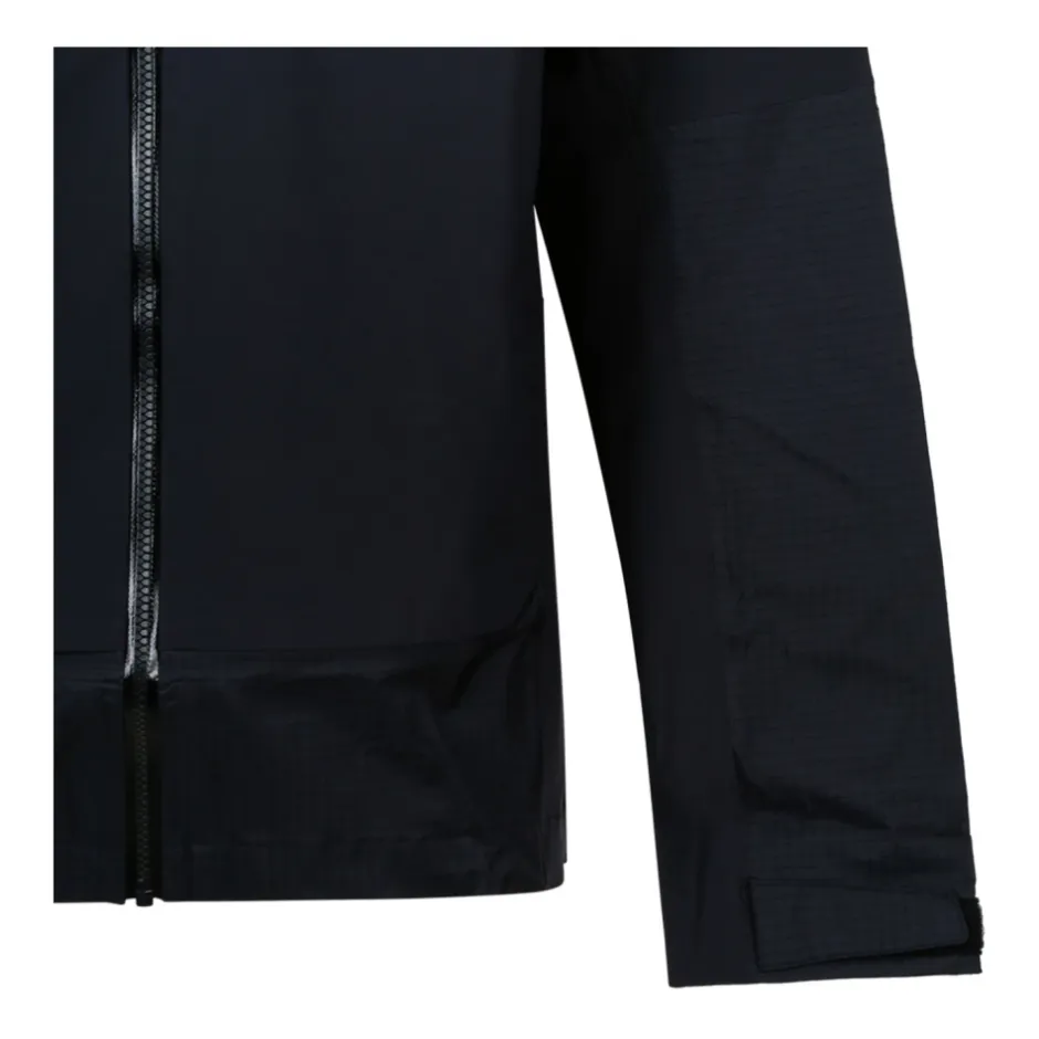 Sale Delta Jacket Regntøj