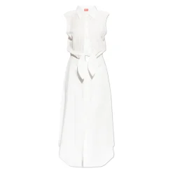 Discount D-ELTA-SL Dress Dame Kjoler