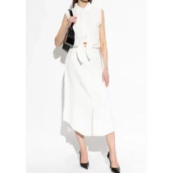 Discount D-ELTA-SL Dress Dame Kjoler