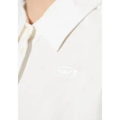 Discount D-ELTA-SL Dress Dame Kjoler