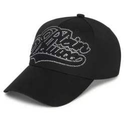 Hot Deluxe Baseball Cap Dame Huer & Kasketter