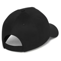 Hot Deluxe Baseball Cap Dame Huer & Kasketter