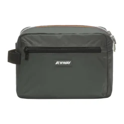 Sale Demu Beauty Case Dame Toilettasker