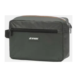 Sale Demu Beauty Case Dame Toilettasker
