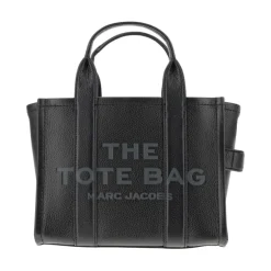 Online Den Lille Tote Bag Dame Indkøbstasker