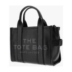 Online Den Lille Tote Bag Dame Indkøbstasker