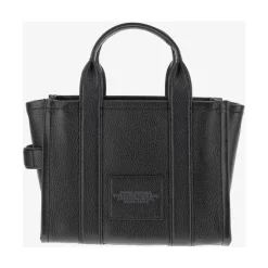 Online Den Lille Tote Bag Dame Indkøbstasker