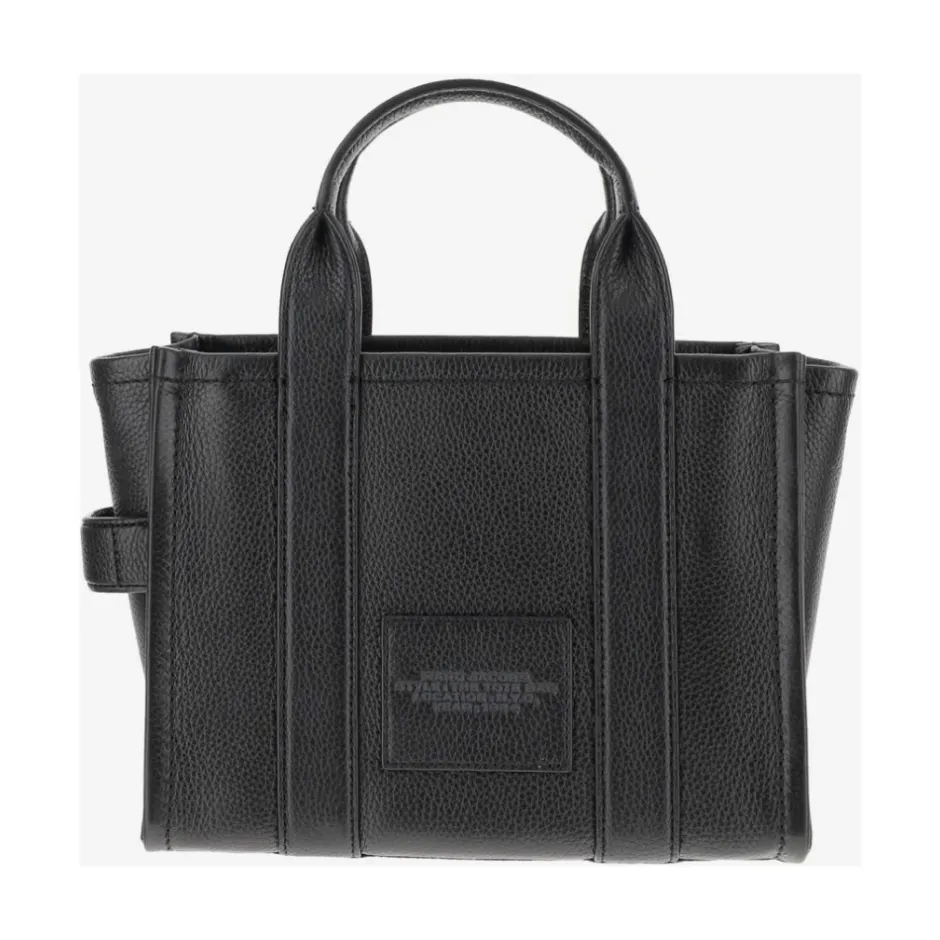 Online Den Lille Tote Bag Dame Indkøbstasker