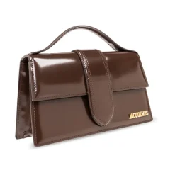Hot Den Store Bambino Taske Dame Skuldertasker