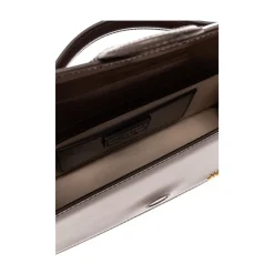Hot Den Store Bambino Taske Dame Skuldertasker