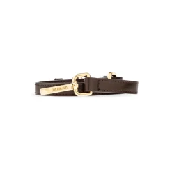 Hot Den Store Bambino Taske Dame Skuldertasker