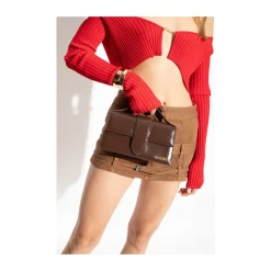 Hot Den Store Bambino Taske Dame Skuldertasker