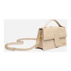 Hot Den store Bambino taske Dame Skuldertasker