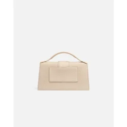 Hot Den store Bambino taske Dame Skuldertasker