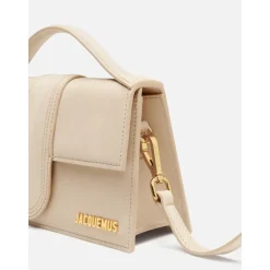 Hot Den store Bambino taske Dame Skuldertasker