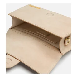 Hot Den store Bambino taske Dame Skuldertasker