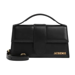 Clearance Den Store Bambino Taske Dame Håndtasker