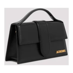Clearance Den Store Bambino Taske Dame Håndtasker