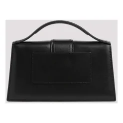 Clearance Den Store Bambino Taske Dame Håndtasker