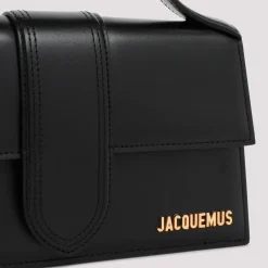 Clearance Den Store Bambino Taske Dame Håndtasker