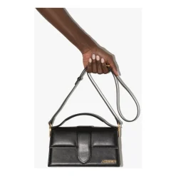 Clearance Den Store Bambino Taske Dame Håndtasker