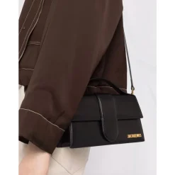 Clearance Den Store Bambino Taske Dame Håndtasker