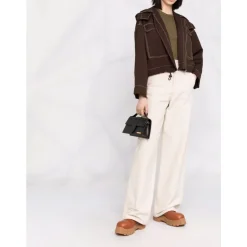 Clearance Den Store Bambino Taske Dame Håndtasker