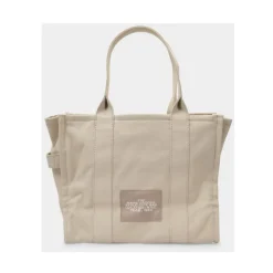 Online Den Store Tote Taske Dame Indkøbstasker