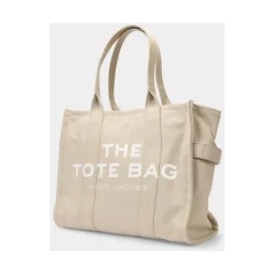Online Den Store Tote Taske Dame Indkøbstasker
