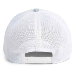 New Denim Fly High Trucker Cap Dame Huer, Kasketter & Hatte|Huer & Kasketter