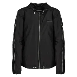 Discount Denim Jackets Skaljakker