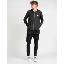 Discount Denim Jackets Skaljakker