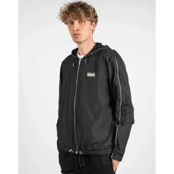 Discount Denim Jackets Skaljakker
