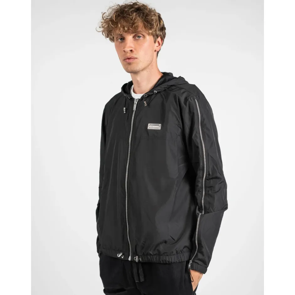 Discount Denim Jackets Skaljakker