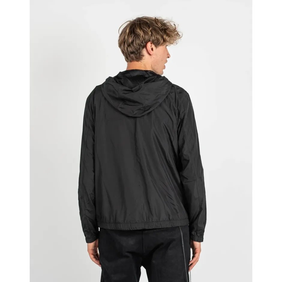 Discount Denim Jackets Skaljakker