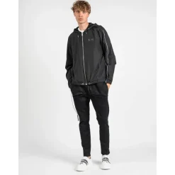 Discount Denim Jackets Skaljakker