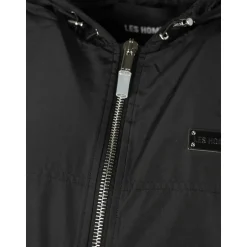 Discount Denim Jackets Skaljakker