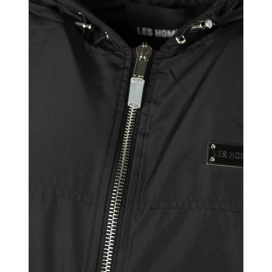 Discount Denim Jackets Skaljakker