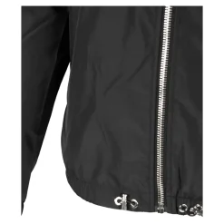Discount Denim Jackets Skaljakker