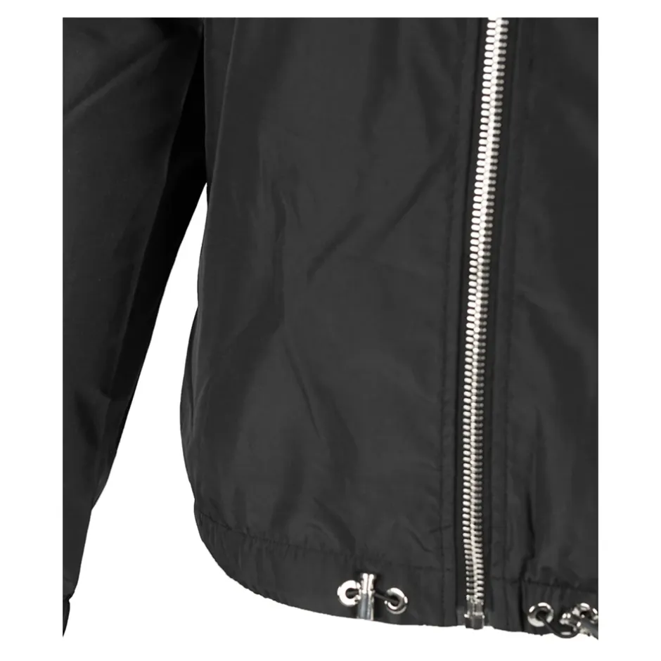 Discount Denim Jackets Skaljakker