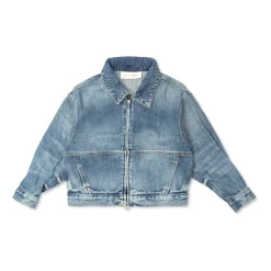 Best Denim jakke Børn Jakker