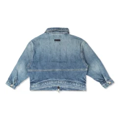 Best Denim jakke Børn Jakker