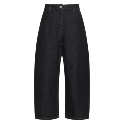 Hot Denim Jeans Dame Jeans