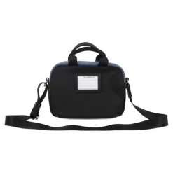 New Denim Skuldertaske Børn Tasker