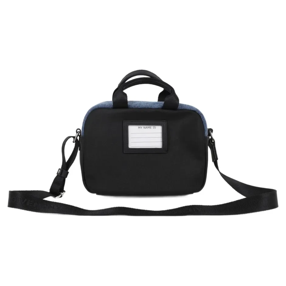 New Denim Skuldertaske Børn Tasker