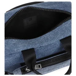 New Denim Skuldertaske Børn Tasker
