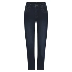 New Denim Suzanne Dame Jeans