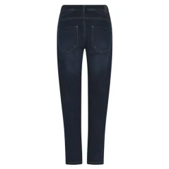 New Denim Suzanne Dame Jeans
